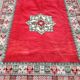 Oriental rug