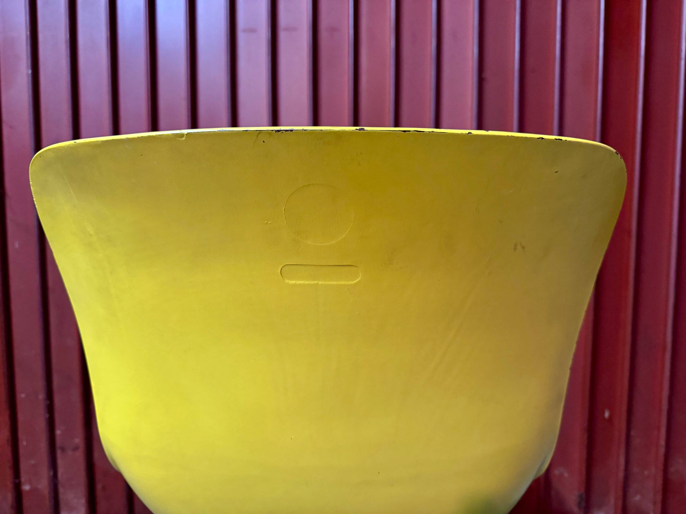 2 chairs 1507 Pagholz