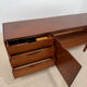 Enfilade in rosewood by White & Newton – 1960s