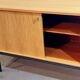 Bernard Marange Sideboard 1956