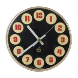 Vintage Japy clock