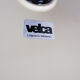 Lot de 2 tabourets de bar Velca Legnano