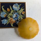 Vintage lampshade