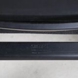 1980s “Lamello” chair by Yngve Ekström for Swedese, Sweden