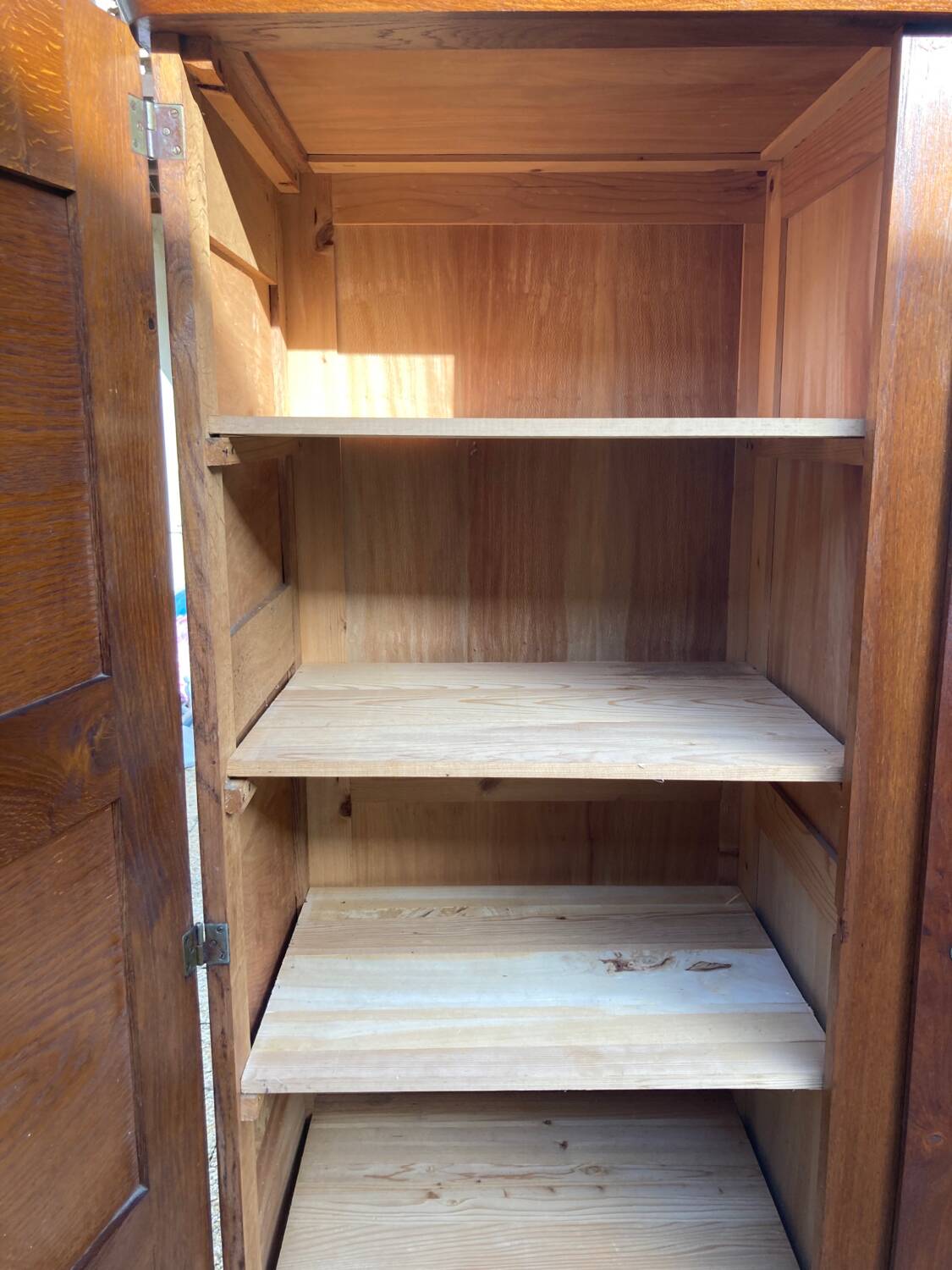 René Gabriel wardrobe