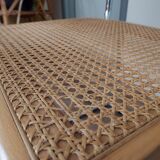 Chair B32 Marcel Breuer