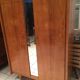 Vintage wardrobe 1960