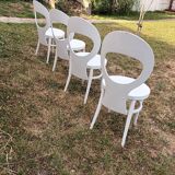 Baumann seagull chairs