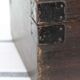 Old box