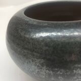 Maurice Pitot decorative vase