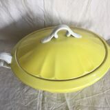 Vintage tureen