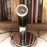 Lamp Targetti Sankey design