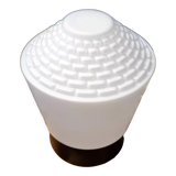 Opline lamp