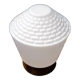 Opline lamp