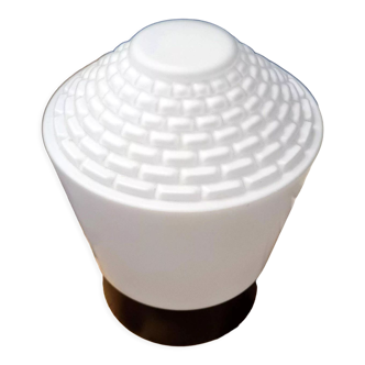 Opline lamp