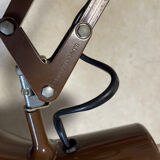 Luxo L-1 Architect's Lamp Jacobsen