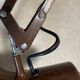 Lampe d’architecte Luxo L-1 Jacobsen