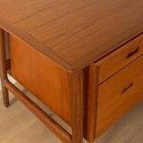 Vamo Sønderborg | Arne Vodder