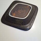 Diamond Plate Ceramic Gunnar Nylund Rörstrand