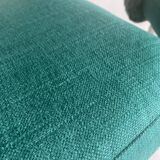 Pair of vintage conference chairs