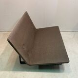 Small 2-seater sofa Artifor 1974