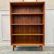 Scandinavian Library