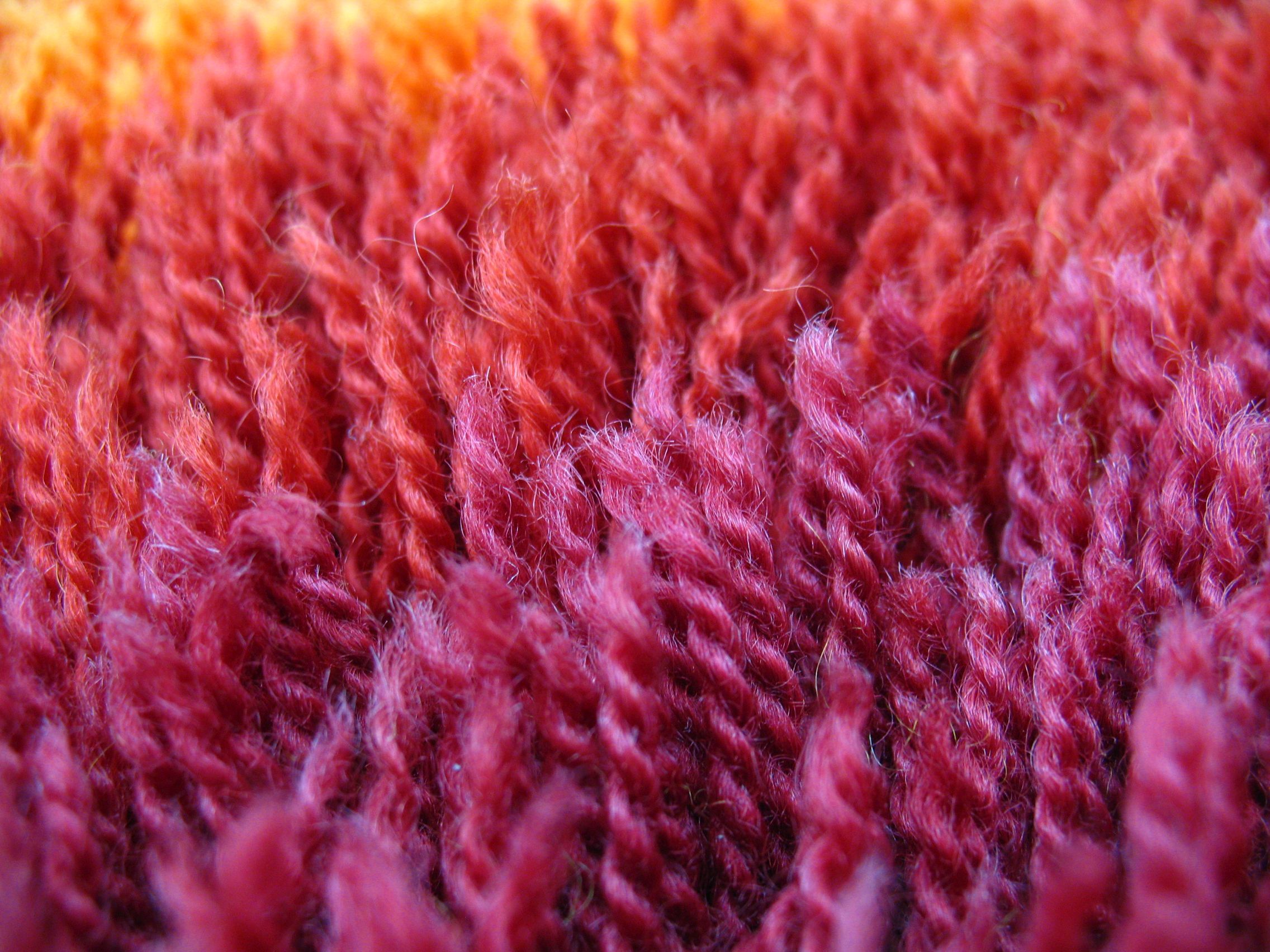 Scandinavian Carpet, 1970s 200x138cm