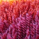 Scandinavian Carpet, 1970s 200x138cm