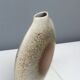 Virebent porcelain vase, 1960s