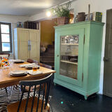 Sideboard 1900