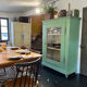 Sideboard 1900