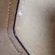 Valise vintage