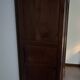 Armoire Style Ancien