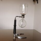 Cafetiere Cona a depression 60s