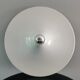 "Disco" lamp designed by Gianluigi Gorgoni for Stilnovo 1970
