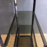 Extended metal library