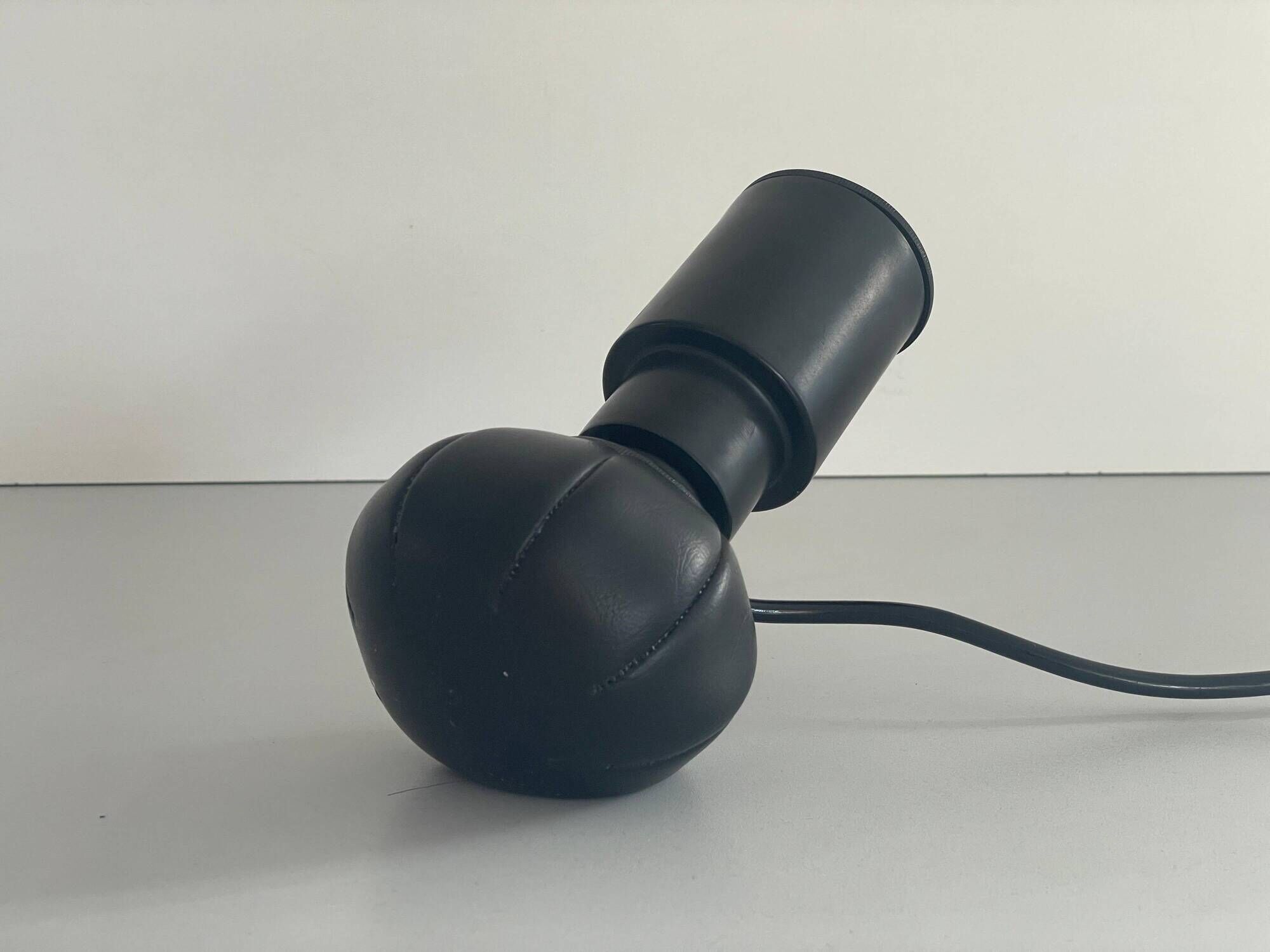 Table lamp Model 600G by Gino Sarfatti for Arteluce, 1960s, Italy