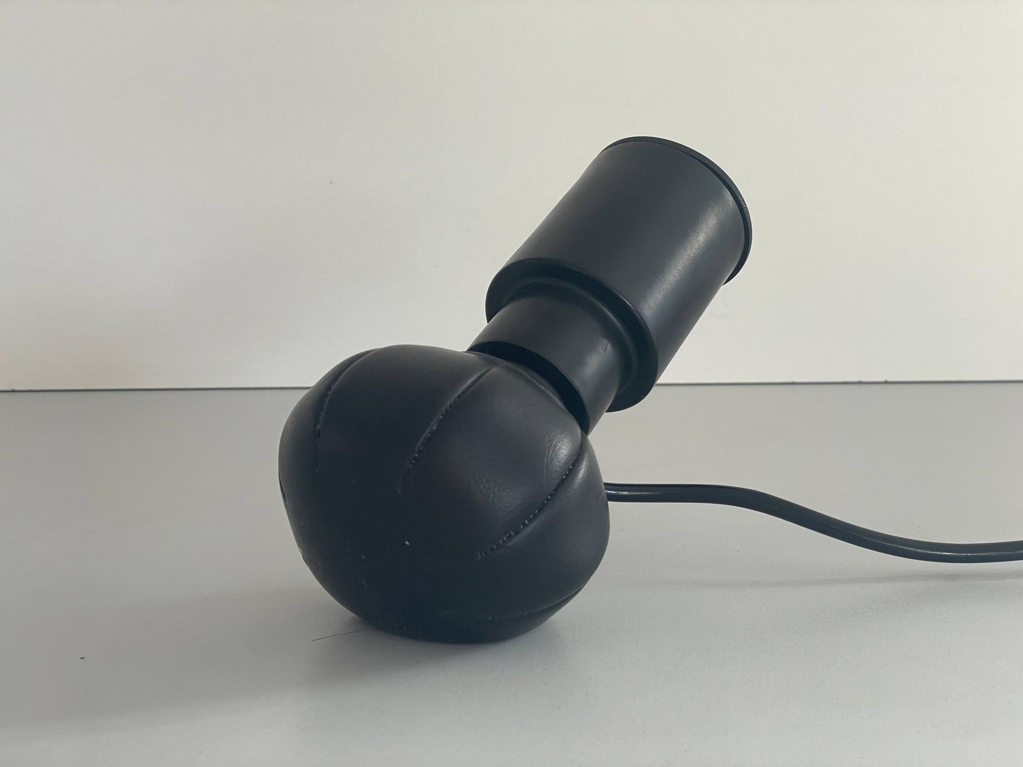 Table lamp Model 600G by Gino Sarfatti for Arteluce, 1960s, Italy