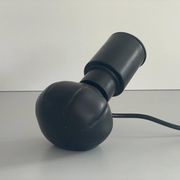 Table lamp Model 600G by Gino Sarfatti for Arteluce, 1960s, Italy