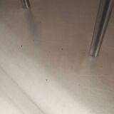 Floor hanger, Danish design, 1990s, production: Denmark