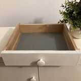 Medicine cabinet from the 50s/60s