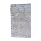 Azilal 53x90cm
