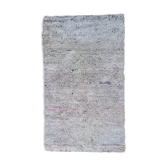 Tapis azilal 53x90cm