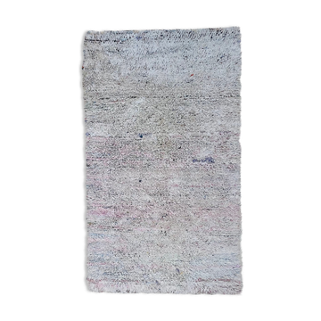 Tapis azilal 53x90cm