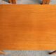 Ensemble de 3 tables gigognes par Aksel Kjersgaard