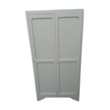 Cupboard