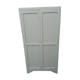 Cupboard