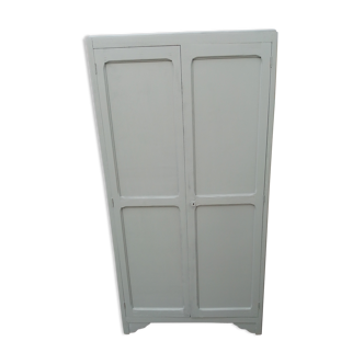 Cupboard