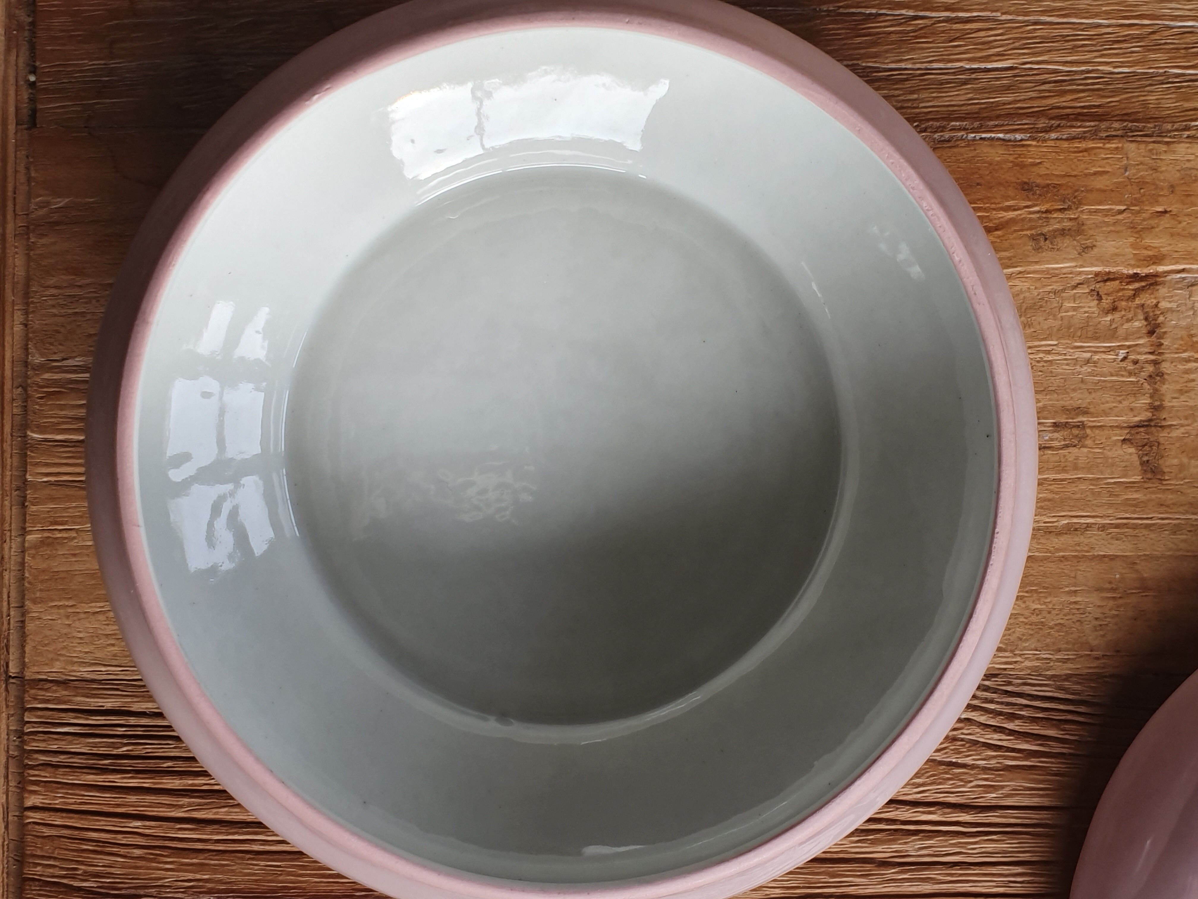 Camille Tharaud Candy