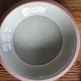 Camille Tharaud Candy